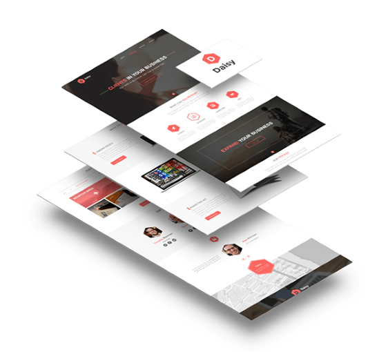 App Development
